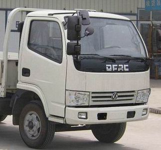 Dongfeng  EQ1080TZ35D5 Truck