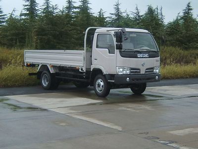 Dongfeng  EQ1080TZ35D5 Truck