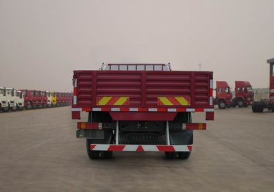 Haowo  ZZ1167H421GD1 Truck