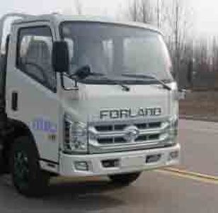 Foton  BJ1046V9JD5S Truck