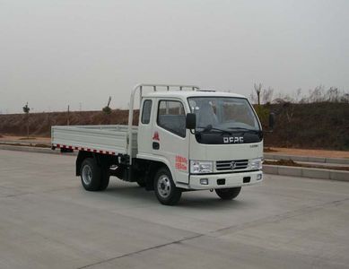 Dongfeng  DFA1030L31D4 Light duty trucks