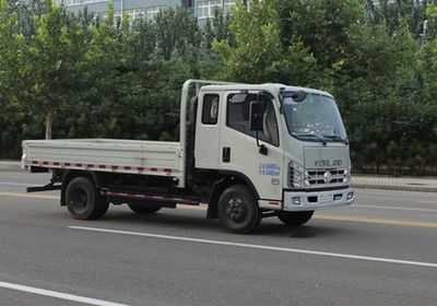 Foton  BJ1046V9PC5E2 Truck