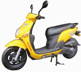 Dayun DY60T5Two wheeled motorcycles