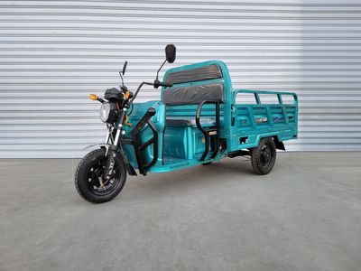 Shenghao  SH1000DZH10 Electric tricycle