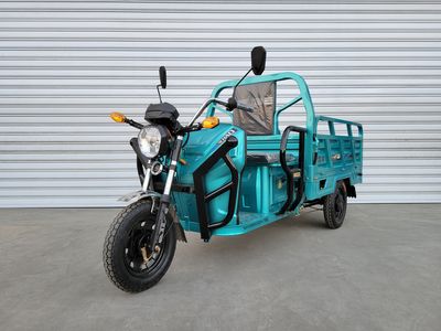 Shenghao  SH1000DZH10 Electric tricycle