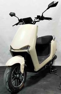 Sanya  SY1000DT2 Electric two wheeled motorcycle