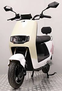 Sanya  SY1000DT2 Electric two wheeled motorcycle