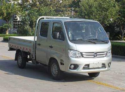 Foton  BJ1031V4AV401 Truck