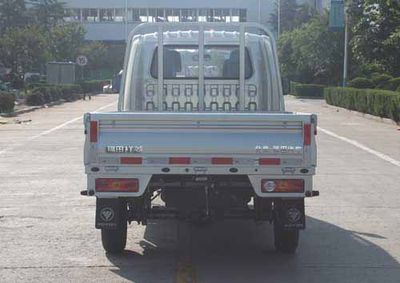 Foton  BJ1031V4AV401 Truck