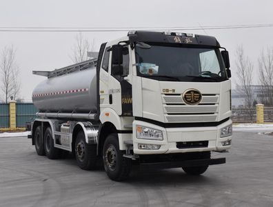 Jinbi  PJQ5310GPGC6 Ordinary liquid transport vehicles