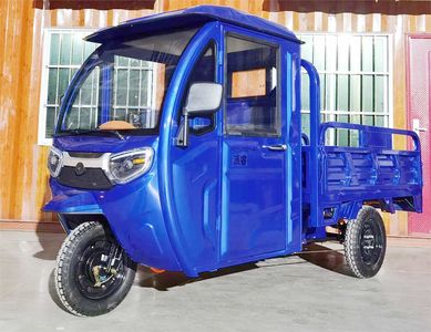 Pairui  PR1500DZH4 Electric tricycle