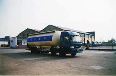 Tongyada  STY5270GFL Powder material transport vehicle