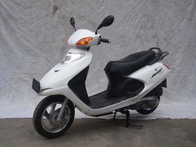 Xinlun  XL125T21A Two wheeled motorcycles