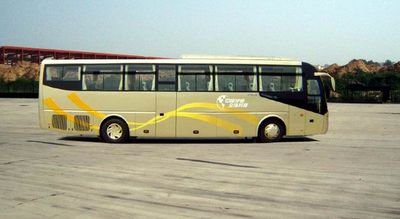 Yutong  ZK6127HC1 coach