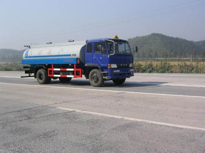 Hongzhou  HZZ5171GJY Refueling truck