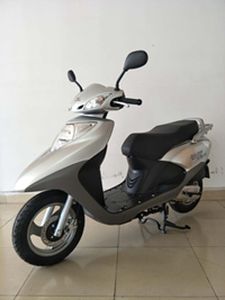 Jialing  JL110T7A Two wheeled motorcycles