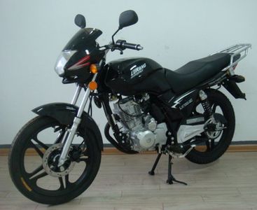 Lu Kang Guangyang LK1505C Two wheeled motorcycles