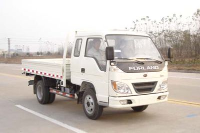 Foton  BJ1046V9PD5S Truck