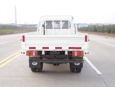 Foton  BJ1046V9PD5S Truck