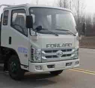 Foton  BJ1046V9PD5S Truck