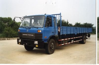 Dongfeng  EQ1146G19D4 Truck