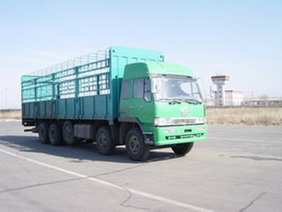 Phoenix  FXC5370CLXYL7T6 Grate type transport vehicle