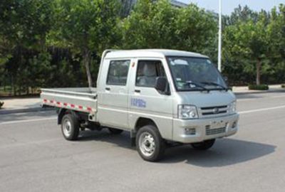 Foton  BJ1030V4AV3S3 Truck