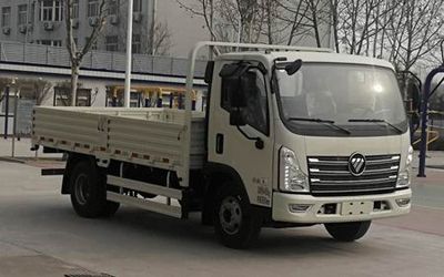 Foton  BJ1043V9JDABL Truck