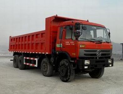 Chida  EXQ3312GF1 Dump truck