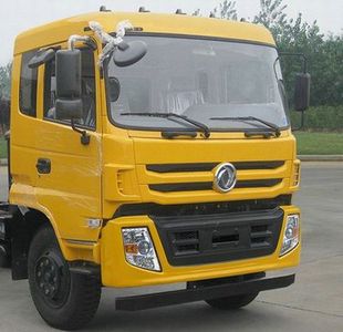 Chida  EXQ3312GF1 Dump truck