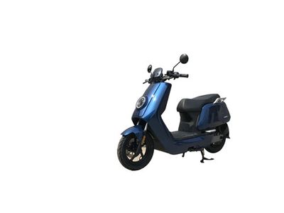 Mingbang  MB800DT Electric two wheeled motorcycle