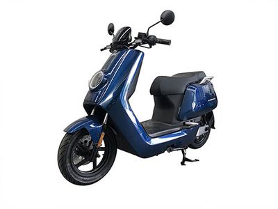 Mingbang  MB800DT Electric two wheeled motorcycle