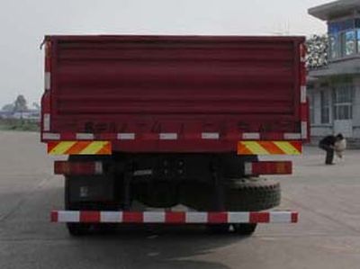 Shaanxi Automobile SX1256UR504 Truck