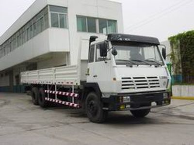 StarstalSX1252BM564YTruck