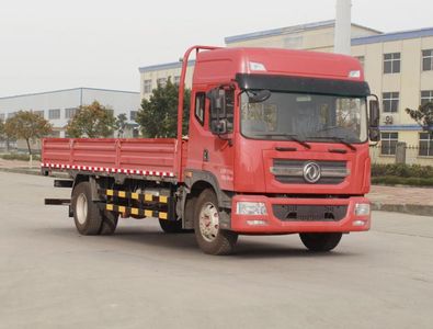 Dongfeng EQ1110L9CDFTruck