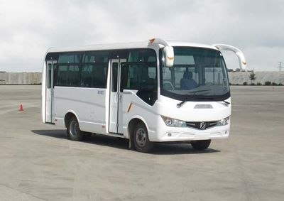 Dongfeng  EQ6668PN5G City buses