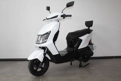 Pairui  PR1200DT26 Electric two wheeled motorcycle