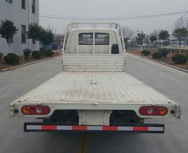 UFO  FD5040TPBD66K5 Flat transport vehicle