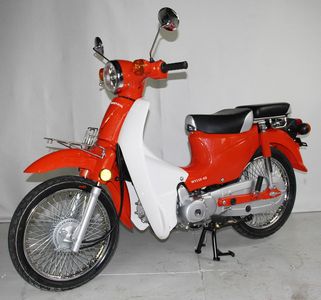 Wuyang  WY1104D Two wheeled motorcycles