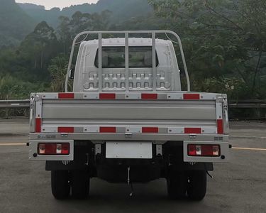 Beijing brand automobiles BJ1030XMV1T1 Truck