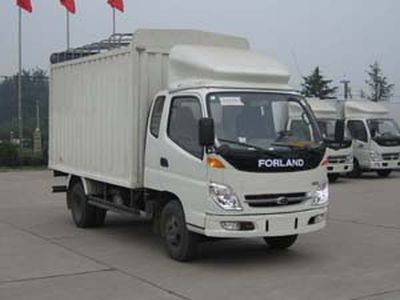 Era BJ5063VBCFAJ2Peng style transport vehicle