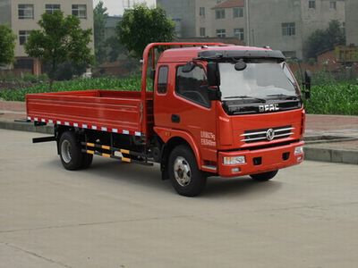 Dongfeng  DFA1040L11D2 Truck