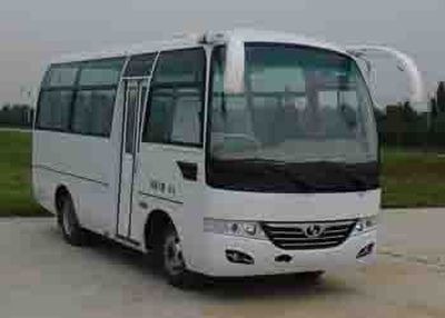 Shaolin  SLG6609C4E coach