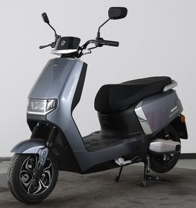 Yadi  YD1200DT41B Electric two wheeled motorcycle