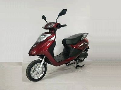 Jixiangbao  JXB800DQT6 Electric two wheeled light motorcycle