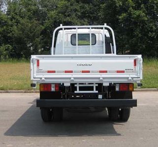 Isuzu  QL1061A1FA Truck