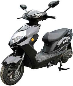 Tangshi  TS800DQT3C Electric two wheeled light motorcycle