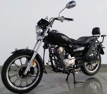 Zongshen brand automobiles ZS15053 Two wheeled motorcycles