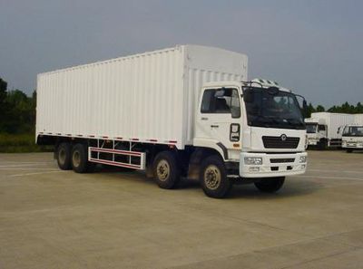 XCMG NXG5310CPY3APeng style transport vehicle