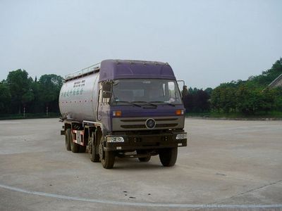 Huashen  DFD5310GFL Powder material transport vehicle